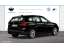 BMW X1 sDrive20i