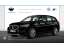 BMW X1 sDrive20i