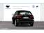 BMW X1 sDrive20i