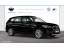 BMW X1 sDrive20i