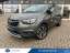 Opel Crossland X 1.2 Turbo Ultimate