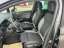 Opel Crossland X 1.2 Turbo Ultimate