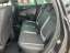 Opel Crossland X 1.2 Turbo Ultimate