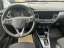 Opel Crossland X 1.2 Turbo Ultimate