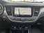 Opel Crossland X 1.2 Turbo Ultimate