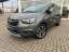 Opel Crossland X 1.2 Turbo Ultimate