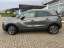 Opel Crossland X 1.2 Turbo Ultimate