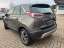 Opel Crossland X 1.2 Turbo Ultimate