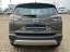 Opel Crossland X 1.2 Turbo Ultimate