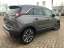 Opel Crossland X 1.2 Turbo Ultimate