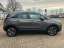 Opel Crossland X 1.2 Turbo Ultimate