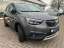 Opel Crossland X 1.2 Turbo Ultimate