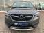 Opel Crossland X 1.2 Turbo Ultimate