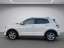 Volkswagen T-Cross DSG R-Line