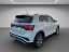 Volkswagen T-Cross DSG R-Line