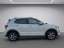 Volkswagen T-Cross DSG R-Line