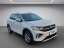 Volkswagen T-Cross DSG R-Line