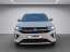 Volkswagen T-Cross DSG R-Line