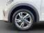 Volkswagen T-Cross DSG R-Line