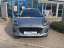 Ford Puma Titanium