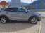 Ford Puma Titanium