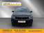 Opel Grandland X GS-Line Grand Sport Turbo