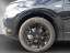 Opel Grandland X GS-Line Grand Sport Turbo