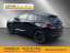 Opel Grandland X GS-Line Grand Sport Turbo