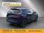 Opel Grandland X GS-Line Grand Sport Turbo