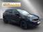 Opel Grandland X GS-Line Grand Sport Turbo