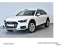 Audi A4 allroad 40 TDI Quattro S-Tronic