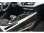 Audi A4 allroad 40 TDI Quattro S-Tronic