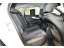 Audi A4 allroad 40 TDI Quattro S-Tronic