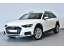 Audi A4 allroad 40 TDI Quattro S-Tronic