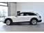 Audi A4 allroad 40 TDI Quattro S-Tronic