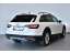 Audi A4 allroad 40 TDI Quattro S-Tronic