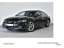 Audi A7 45 TFSI S-Tronic Sportback