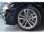 Audi A7 45 TFSI S-Tronic Sportback