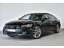 Audi A7 45 TFSI S-Tronic Sportback