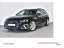 Audi A4 40 TDI Avant S-Line S-Tronic