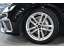 Audi A4 40 TDI Avant S-Line S-Tronic