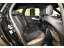 Audi A4 40 TDI Avant S-Line S-Tronic