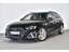 Audi A4 40 TDI Avant S-Line S-Tronic