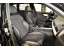 Audi A4 40 TDI Avant S-Line S-Tronic