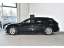 Audi A4 40 TDI Avant S-Line S-Tronic