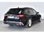 Audi A4 40 TDI Avant S-Line S-Tronic