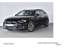 Audi A4 35 TFSI Avant S-Tronic