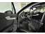 Audi A4 35 TFSI Avant S-Tronic