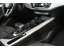 Audi A4 35 TFSI Avant S-Tronic