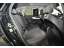 Audi A4 35 TFSI Avant S-Tronic